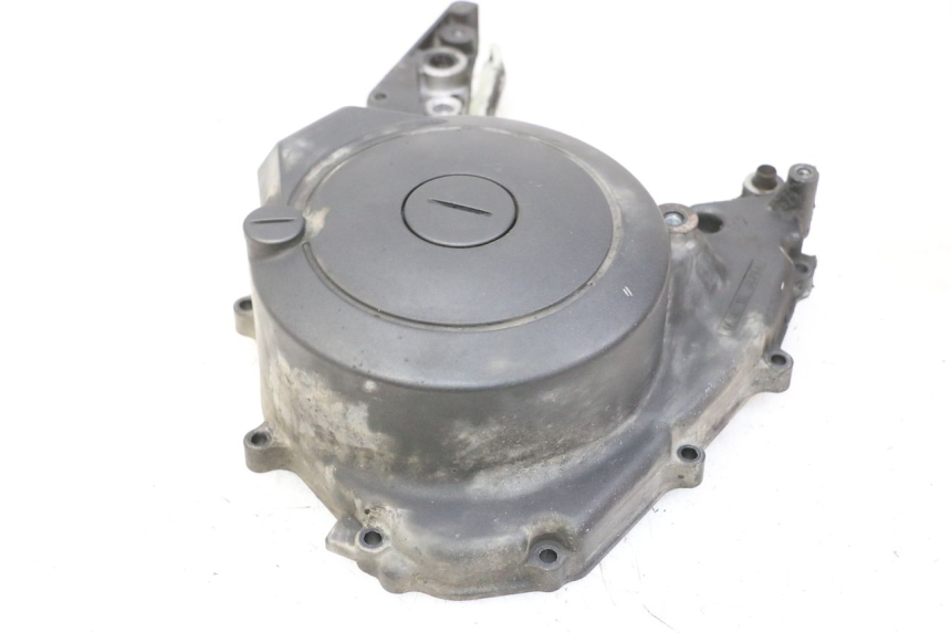 photo de IGNITION COVER YAMAHA TDM ABS 900 (2002 - 2014)
