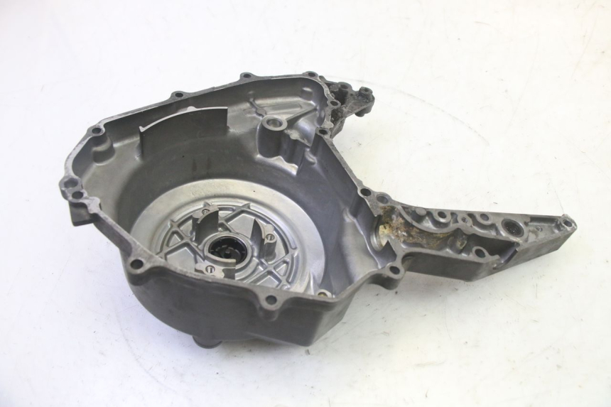 photo de IGNITION COVER YAMAHA TDM ABS 900 (2002 - 2014) - Product overview