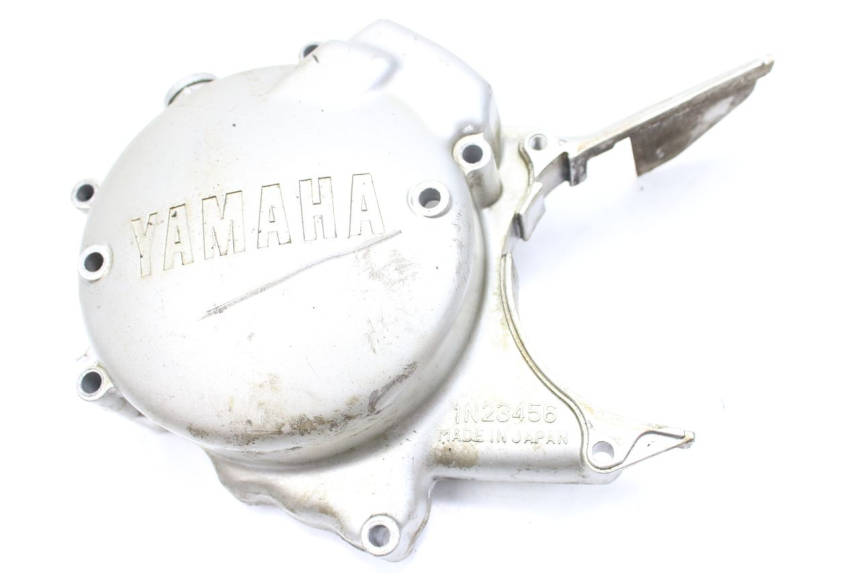 photo de IGNITION COVER YAMAHA TDR DELTABOX 125 (1993 - 2003)