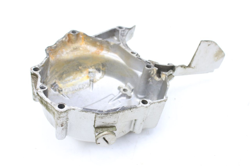 photo de IGNITION COVER YAMAHA TDR DELTABOX 125 (1993 - 2003)