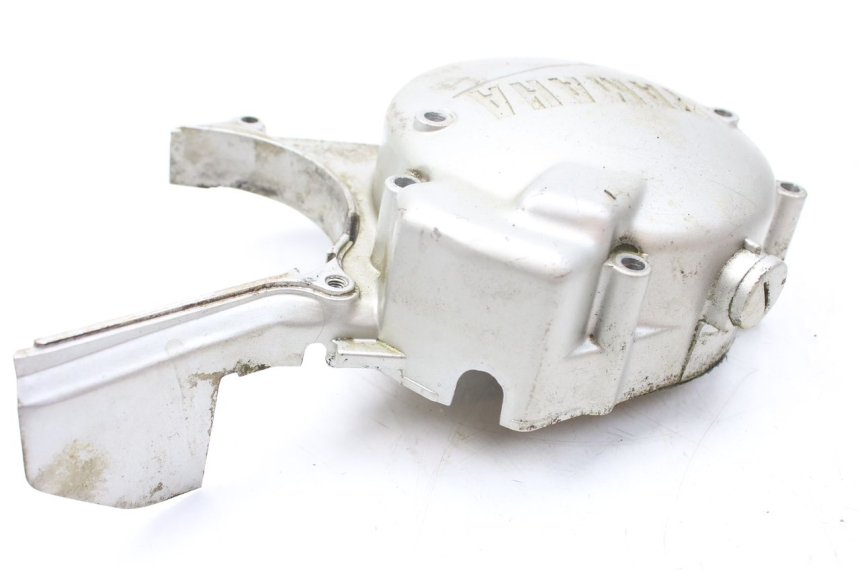 photo de IGNITION COVER YAMAHA TDR DELTABOX 125 (1993 - 2003)