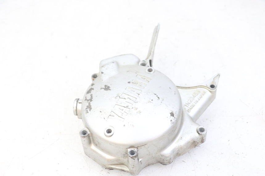 photo de IGNITION COVER YAMAHA TDR DELTABOX 125 (1993 - 2003)