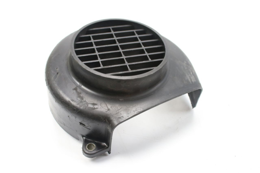 photo de IGNITION COVER PEUGEOT TKR TREKKER FURIOUS 50 (2005 - 2014)