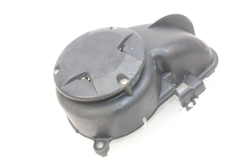 photo de IGNITION COVER TNT MOTOR OTTO 2T 50 (2012 - 2018)