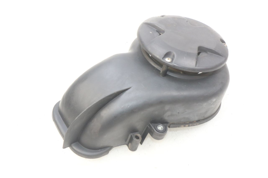 photo de IGNITION COVER TNT MOTOR OTTO 2T 50 (2012 - 2018)