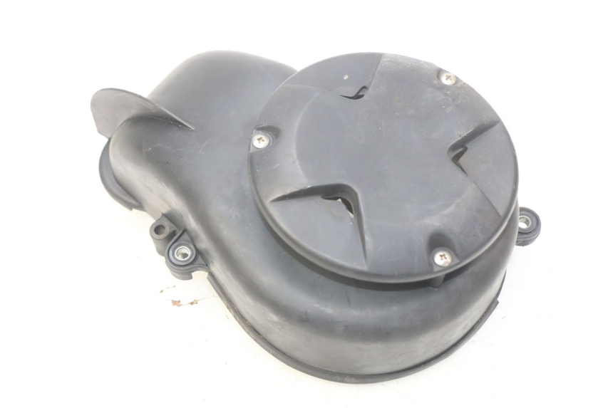 photo de IGNITION COVER TNT MOTOR OTTO 2T 50 (2012 - 2018)