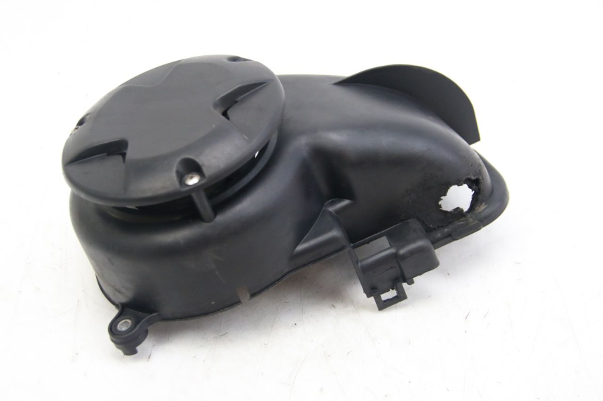 photo de IGNITION COVER TNT MOTOR OTTO 2T 50 (2012 - 2018)