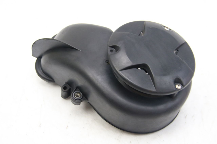 photo de IGNITION COVER TNT MOTOR OTTO 2T 50 (2012 - 2018)