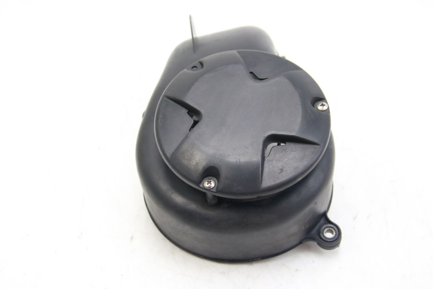 photo de IGNITION COVER TNT MOTOR OTTO 2T 50 (2012 - 2018)