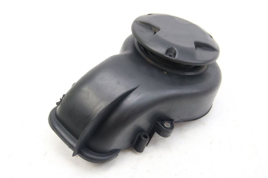 photo de IGNITION COVER TNT MOTOR OTTO 2T 50 (2012 - 2018)