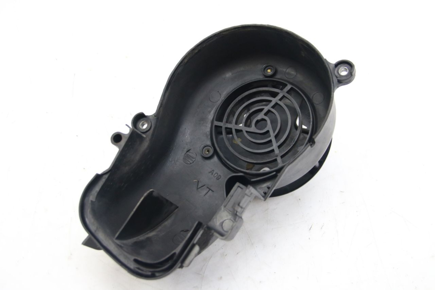 photo de IGNITION COVER TNT MOTOR OTTO 2T 50 (2012 - 2018)