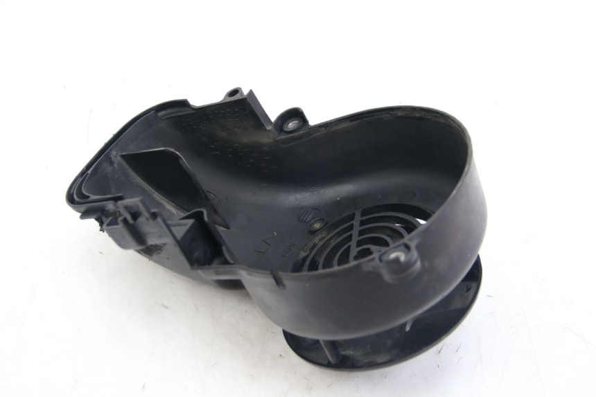 photo de IGNITION COVER TNT MOTOR OTTO 2T 50 (2012 - 2018)