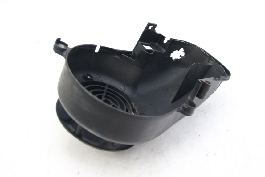 photo de IGNITION COVER TNT MOTOR OTTO 2T 50 (2012 - 2018)