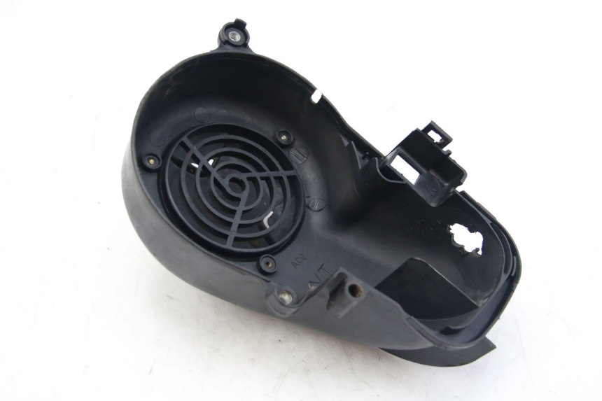 photo de IGNITION COVER TNT MOTOR OTTO 2T 50 (2012 - 2018)