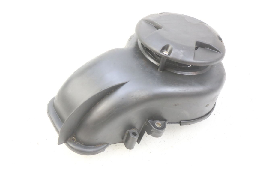 photo de IGNITION COVER TNT MOTOR ROMA 10' 2T 50 (2011 - 2018)