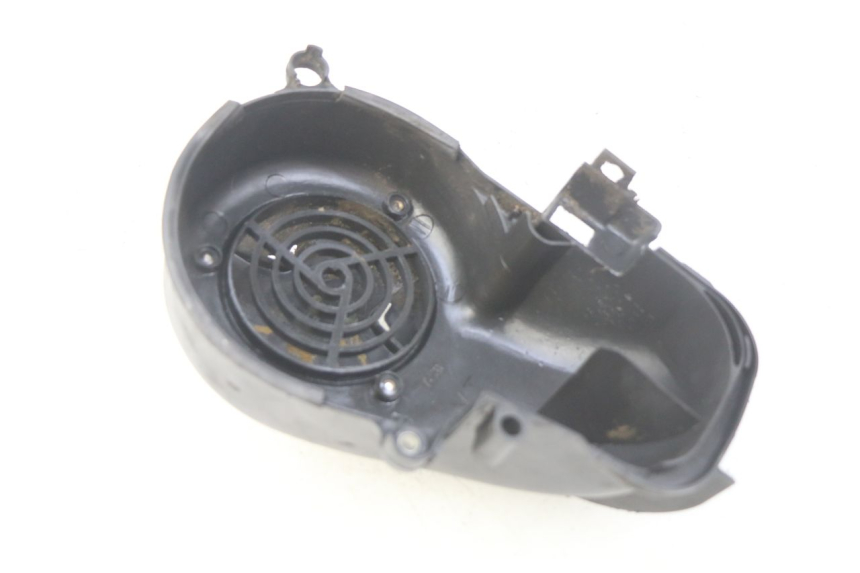 photo de IGNITION COVER TNT MOTOR ROMA 10' 2T 50 (2011 - 2018)