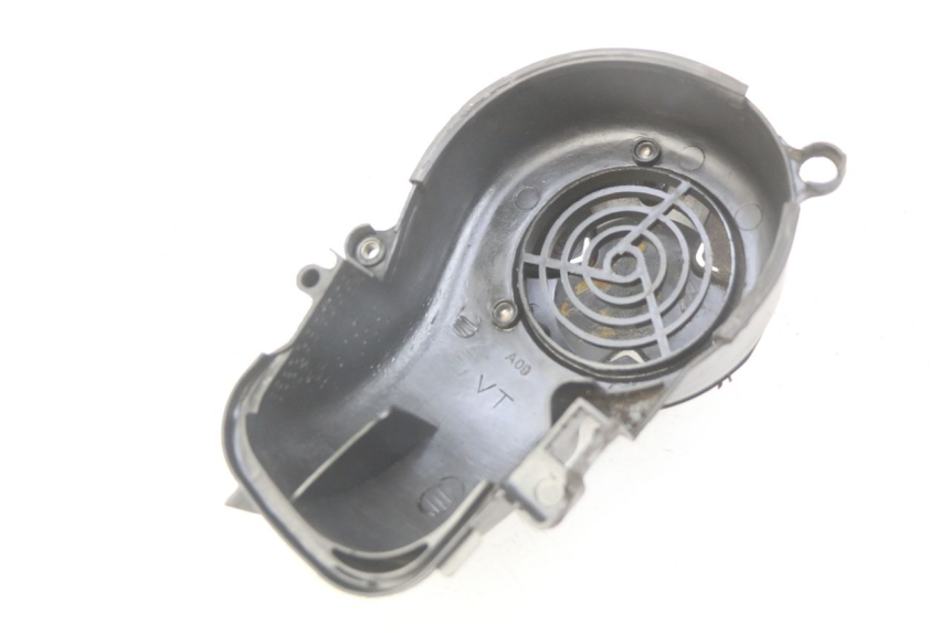 photo de IGNITION COVER TNT MOTOR ROMA 10' 2T 50 (2011 - 2018)