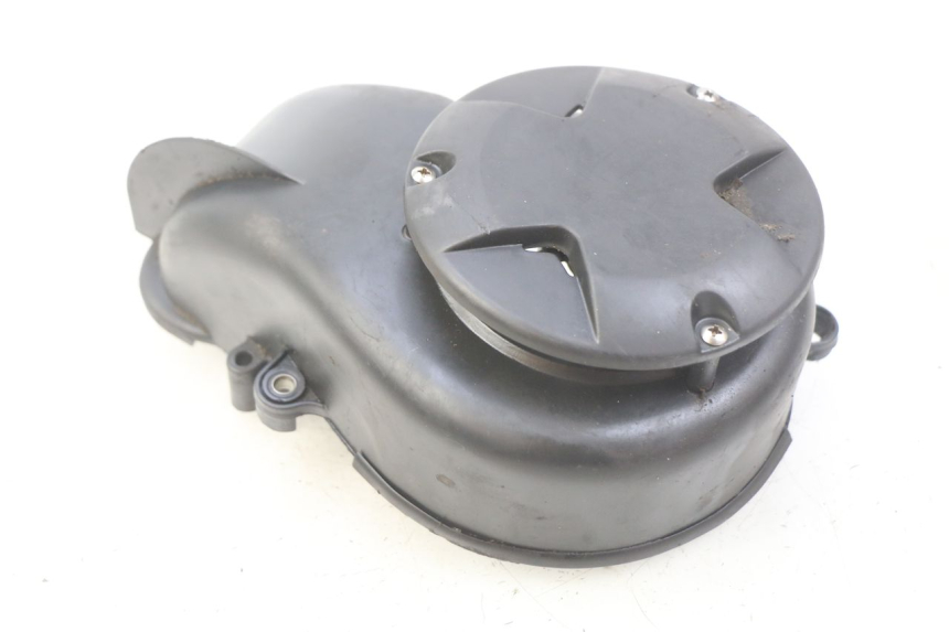 photo de IGNITION COVER TNT MOTOR ROMA 10' 2T 50 (2011 - 2018)