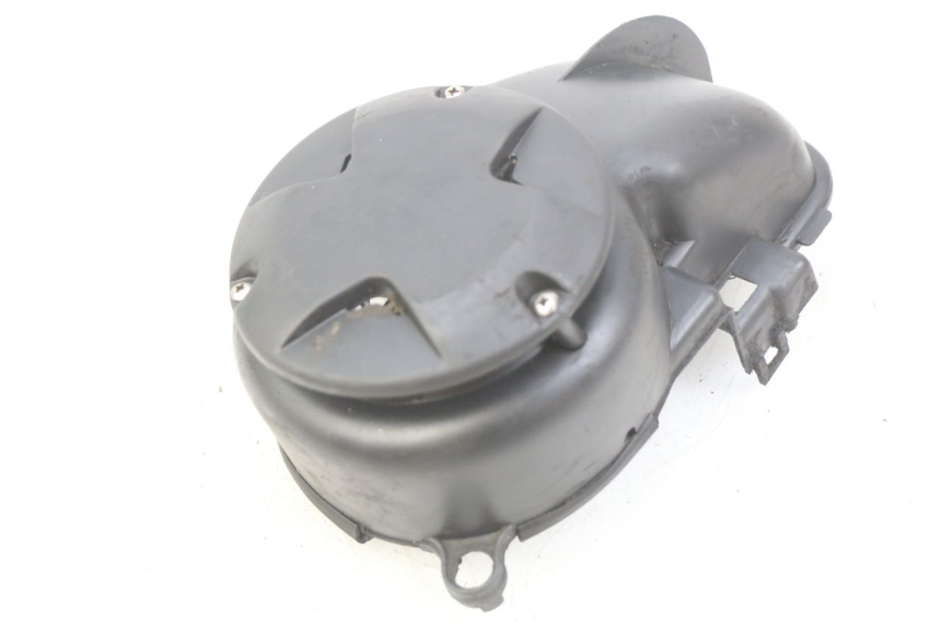 photo de IGNITION COVER TNT MOTOR ROMA 10' 2T 50 (2011 - 2018)