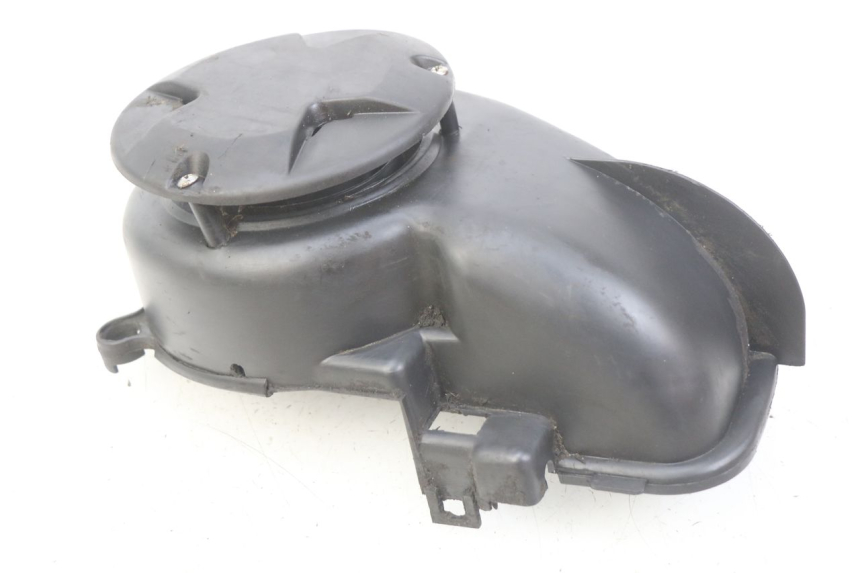 photo de IGNITION COVER TNT MOTOR ROMA 10' 2T 50 (2011 - 2018)