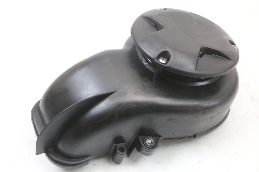 photo de IGNITION COVER TNT MOTOR ROMA 10' 2T 50 (2011 - 2018)