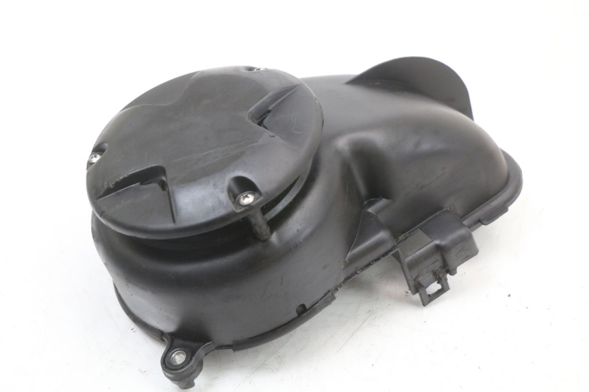 photo de IGNITION COVER TNT MOTOR ROMA 10' 2T 50 (2011 - 2018)