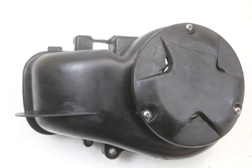 photo de IGNITION COVER TNT MOTOR ROMA 10' 2T 50 (2011 - 2018)