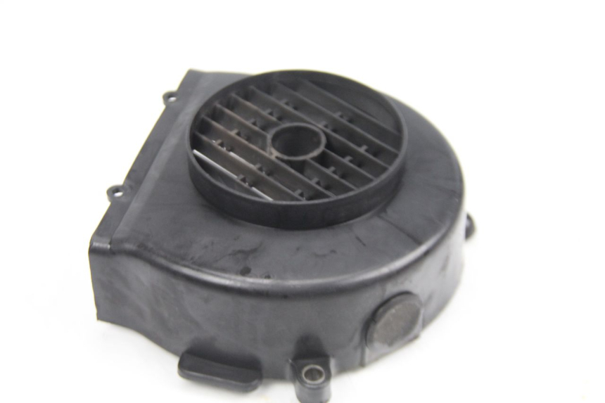 photo de IGNITION COVER TNT MOTOR ROMA 10' 4T 50 (2007 - 2018)