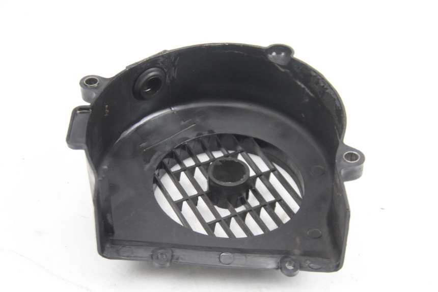 photo de IGNITION COVER TNT MOTOR ROMA 10' 4T 50 (2007 - 2018)