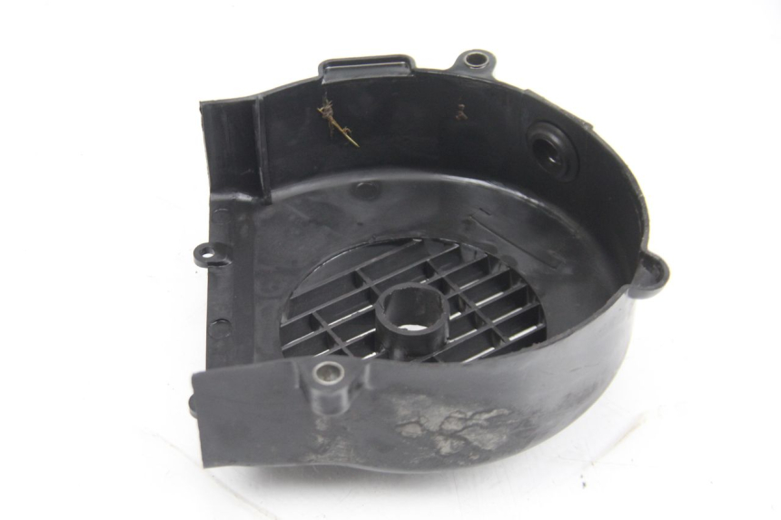 photo de IGNITION COVER TNT MOTOR ROMA 10' 4T 50 (2007 - 2018)