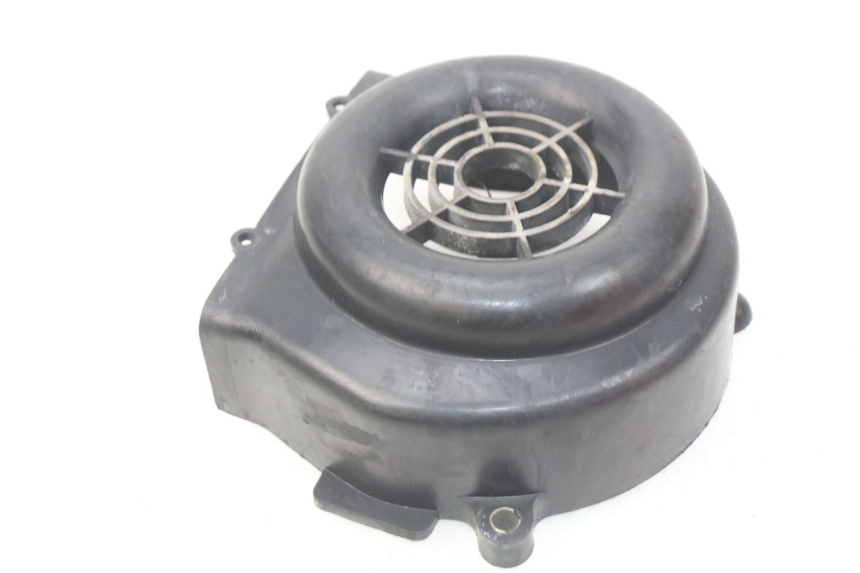 photo de IGNITION COVER TNT MOTOR ROMA 10' 4T 50 (2007 - 2018)