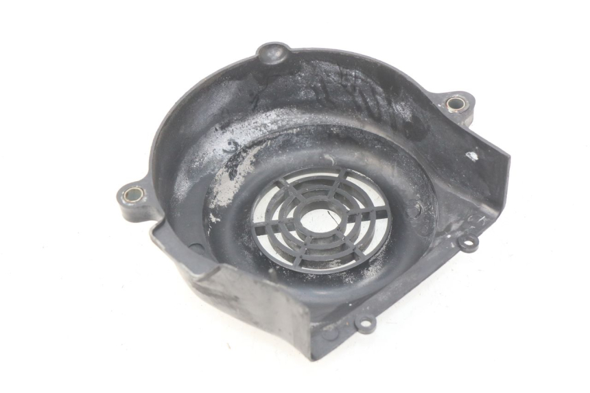 photo de IGNITION COVER TNT MOTOR ROMA 10' 4T 50 (2007 - 2018)