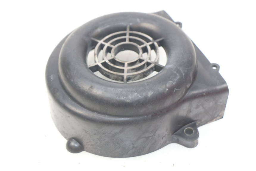 photo de IGNITION COVER TNT MOTOR ROMA 10' 4T 50 (2007 - 2018)