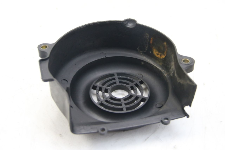 photo de IGNITION COVER TNT MOTOR ROMA 10' 4T 50 (2019 - 2022)