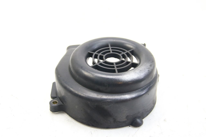 photo de IGNITION COVER TNT MOTOR ROMA 10' 4T 50 (2019 - 2022)