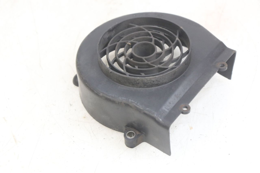 photo de IGNITION COVER TNT MOTOR ROMA 10' 4T 50 (2007 - 2018)