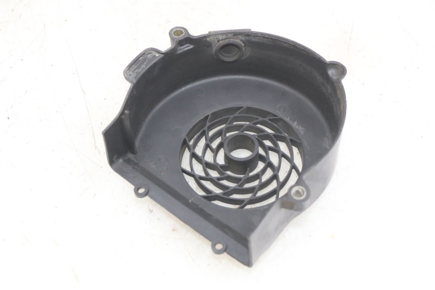 photo de IGNITION COVER TNT MOTOR ROMA 10' 4T 50 (2007 - 2018)