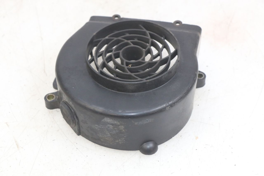 photo de IGNITION COVER TNT MOTOR ROMA 10' 4T 50 (2007 - 2018)