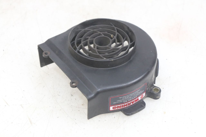 photo de IGNITION COVER TNT MOTOR ROMA 10' 4T 50 (2007 - 2018)