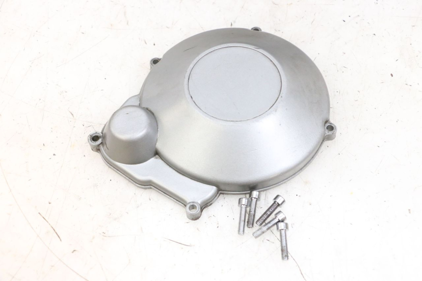 photo de IGNITION COVER KSR TR SM 50 (2015 - 2018) - Main view