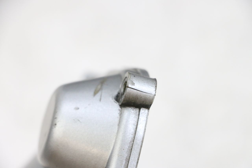 photo de IGNITION COVER KSR TR SM 50 (2015 - 2018) - Component detail