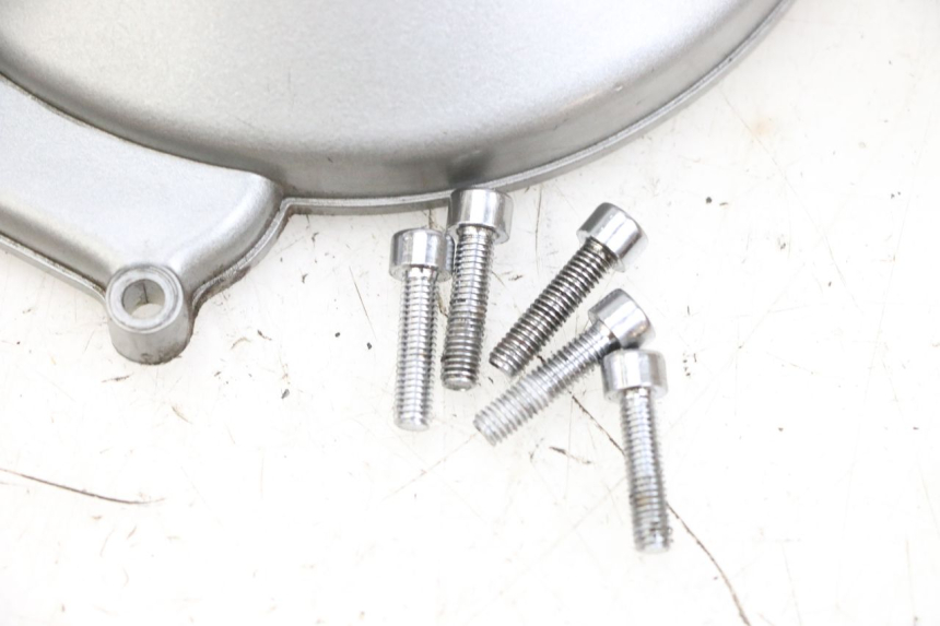 photo de IGNITION COVER KSR TR SM 50 (2015 - 2018) - Additional view of the item