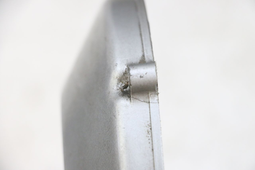 photo de IGNITION COVER KSR TR SM 50 (2015 - 2018) - Zoom on usage condition