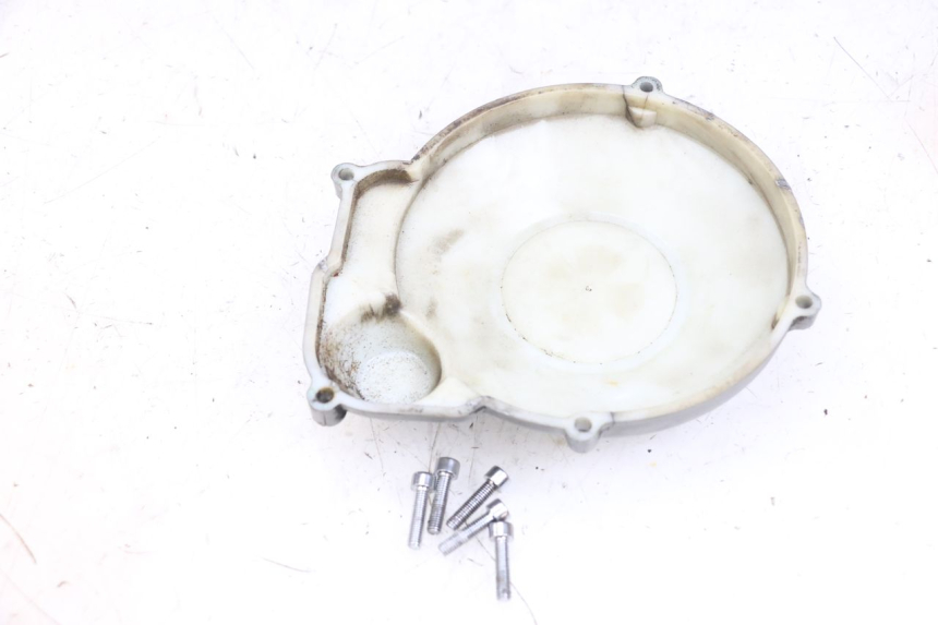 photo de IGNITION COVER KSR TR SM 50 (2015 - 2018) - Product overview