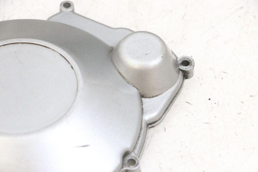 photo de IGNITION COVER KSR TR SM 50 (2015 - 2018) - Surface and material condition