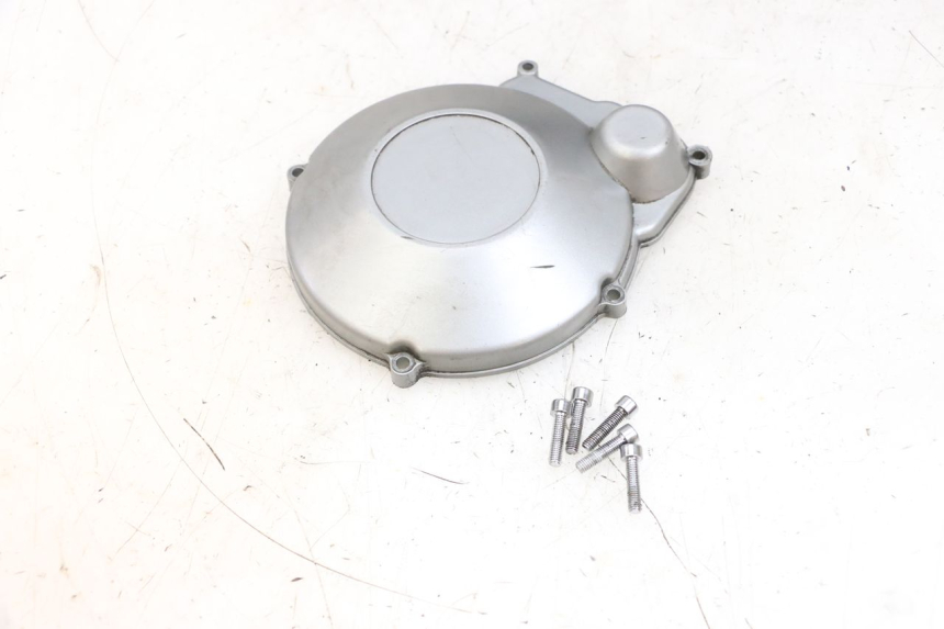 photo de IGNITION COVER KSR TR SM 50 (2015 - 2018) - Checked used part