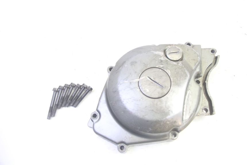 photo de IGNITION COVER YAMAHA TTR 125 (2000 - 2020) - Main view