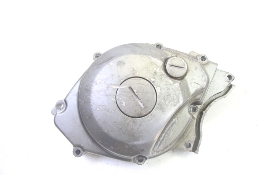 photo de IGNITION COVER YAMAHA TTR 125 (2000 - 2020) - Component detail