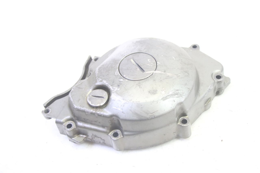 photo de IGNITION COVER YAMAHA TTR 125 (2000 - 2020) - Alternative perspective