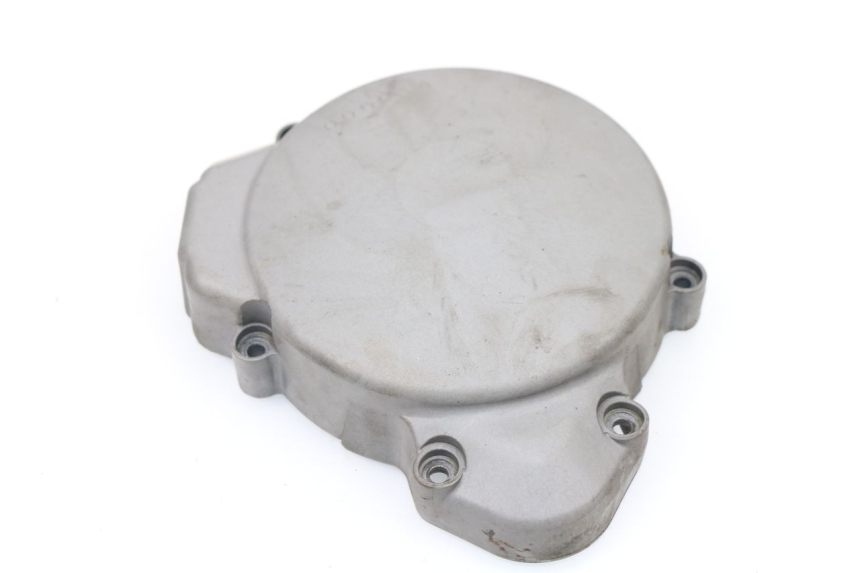 photo de IGNITION COVER APRILIA TUONO 125 (2003 - 2005)